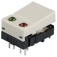 B3J-6000|Omron Electronics Inc-EMC Div
