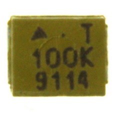 B82422T1103K|EPCOS Inc