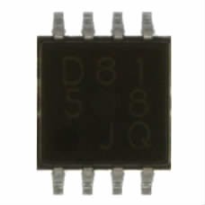 BD8158FVM-TR|Rohm Semiconductor