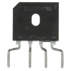 BU20085S-E3/45|Vishay General Semiconductor