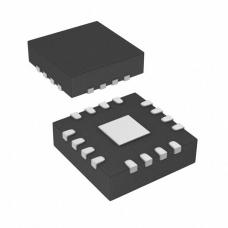 PIC16F505-I/MG|Microchip Technology