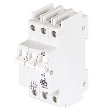 C15A3P|American Electrical Inc