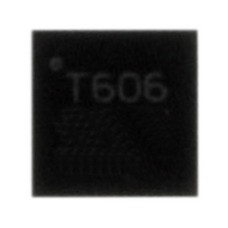 C8051T606-GM|Silicon Laboratories  Inc