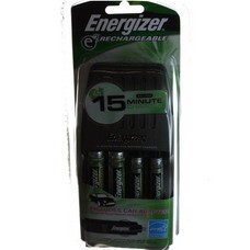 CH15MNP4|Energizer Battery Company