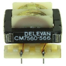 CM7560-566|API Delevan Inc