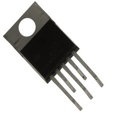 CS8101YTHA5G|ON Semiconductor