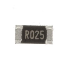 CSR1206FT50L0|Stackpole Electronics Inc