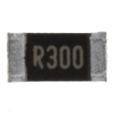 CSR1206FKR300|Stackpole Electronics Inc