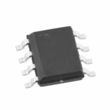 DMC3028LSD-13|Diodes/Zetex