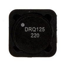 DRQ125-220-R|Cooper Bussmann/Coiltronics