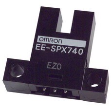 EE-SPX740|Omron Electronics Inc-IA Div