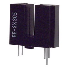 EE-SX305|Omron Electronics Inc-EMC Div