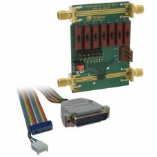 EK43502-1|Peregrine Semiconductor