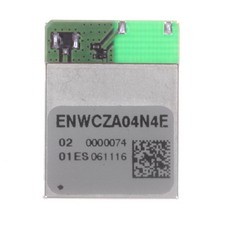 ENW-C9A04N4E|Panasonic - ECG