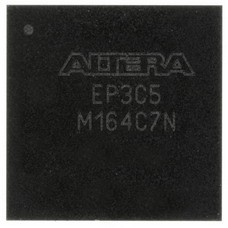 EP3C5M164C7N|Altera