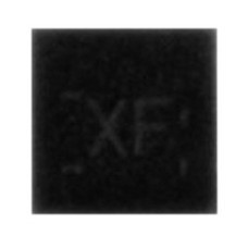 FXLA102L8X|Fairchild Semiconductor