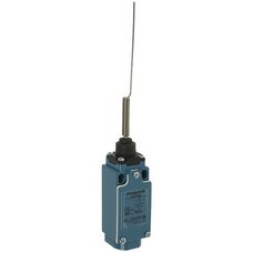 GLCA01K8A|Honeywell Sensing and Control