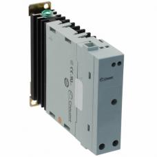 GNR30DHZ|Crouzet C/O BEI Systems and Sensor Company