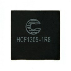 HCF1305-1R8-R|Cooper Bussmann/Coiltronics