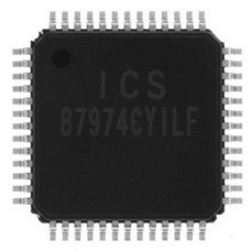 ICS87974CYILF|IDT, Integrated Device Technology Inc