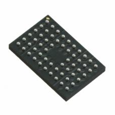 ICS95V857AHLFT|IDT, Integrated Device Technology Inc