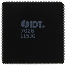 IDT7026L15JG|IDT, Integrated Device Technology Inc