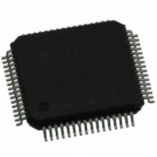 IDT72V265LA15TFI|IDT, Integrated Device Technology Inc