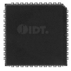 IDT72V8980JG|IDT, Integrated Device Technology Inc