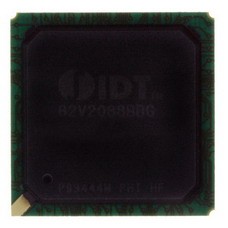 IDT82V2088BBG|IDT, Integrated Device Technology Inc