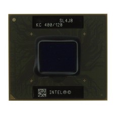 KC80526LY400128SL4J8|Intel