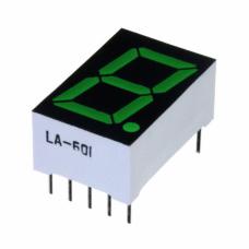 LA-601MB|Rohm Semiconductor