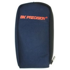LC 24|B&K Precision