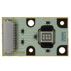 LE T H3A-KBMA-24|OSRAM Opto Semiconductors Inc
