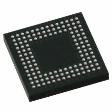 LFXP2-5E-5MN132C|Lattice Semiconductor Corporation