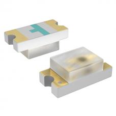 LH N974-KN-1|OSRAM Opto Semiconductors Inc