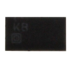 LM2931IBP-5.0/NOPB|National Semiconductor