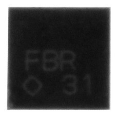 LM3702XCTPX-308/NOPB|National Semiconductor