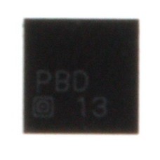 LP3986BL-3131/NOPB|National Semiconductor