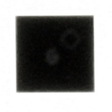 LP5900TL-2.7/NOPB|National Semiconductor