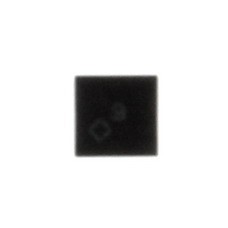 LP5900TL-3.3/NOPB|National Semiconductor