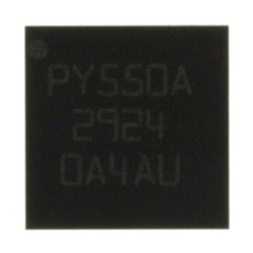 LPY550ALTR|STMicroelectronics