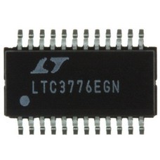 LTC3776EGN#PBF|Linear Technology