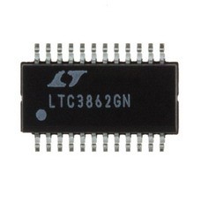 LTC3862IGN#PBF|Linear Technology