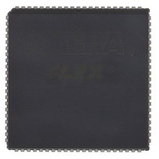 M48T201V-85MH1E|STMicroelectronics