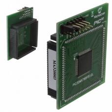 MA320003|Microchip Technology