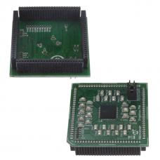 MA330019-2|Microchip Technology