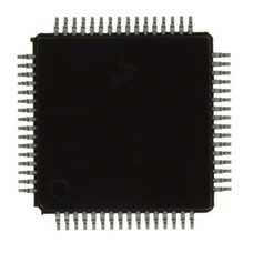 MC9S08DZ60ACLH|Freescale Semiconductor