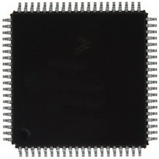 MCF51JM64EVLK|Freescale Semiconductor