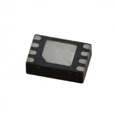 MCP1623-I/MC|Microchip Technology