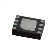 MCP4901-E/MC|Microchip Technology
